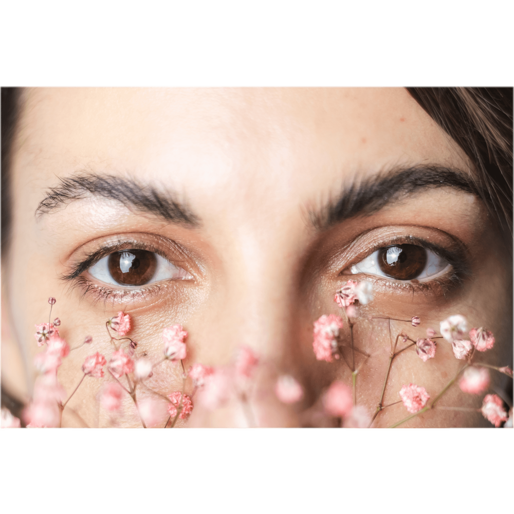 Итак, ДПДГ ⚡ это: