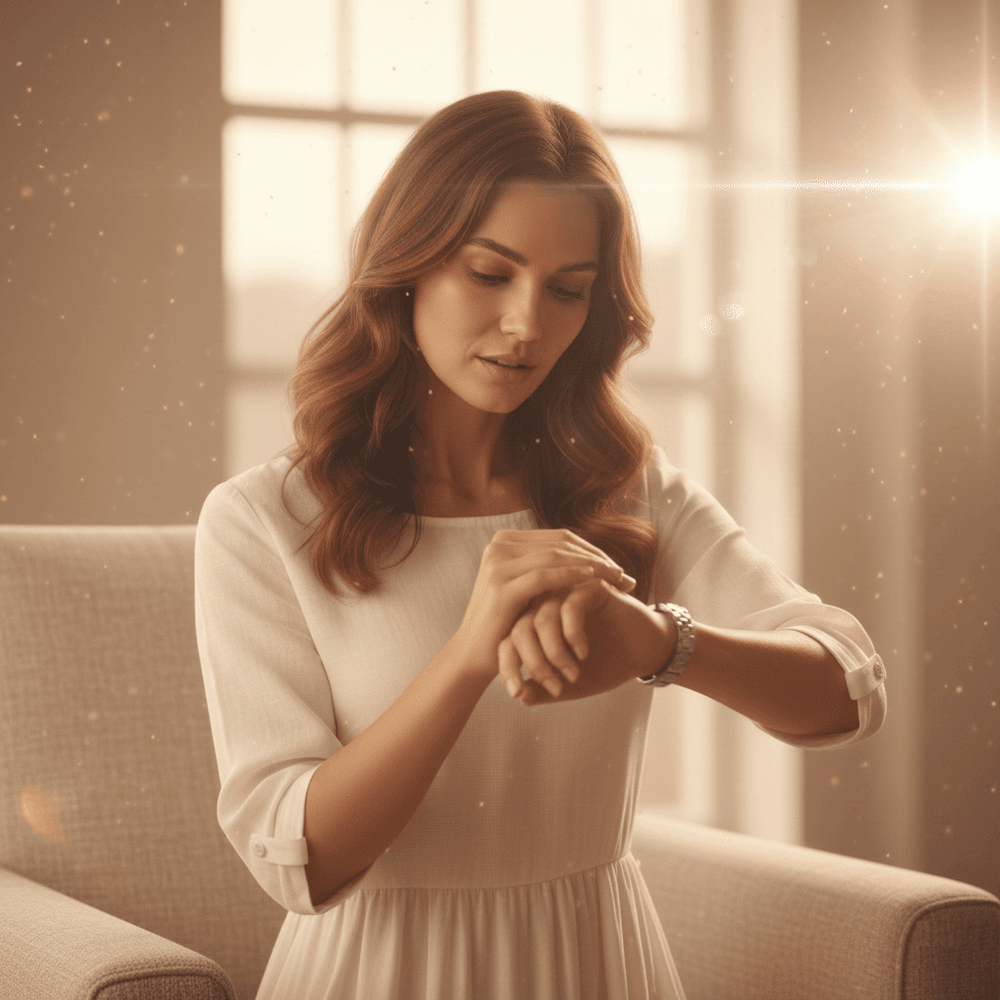 Сколько времени может занять работа с психологом?