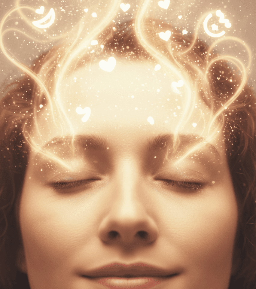 Метод FLASH

Зачем? Как? Кому?