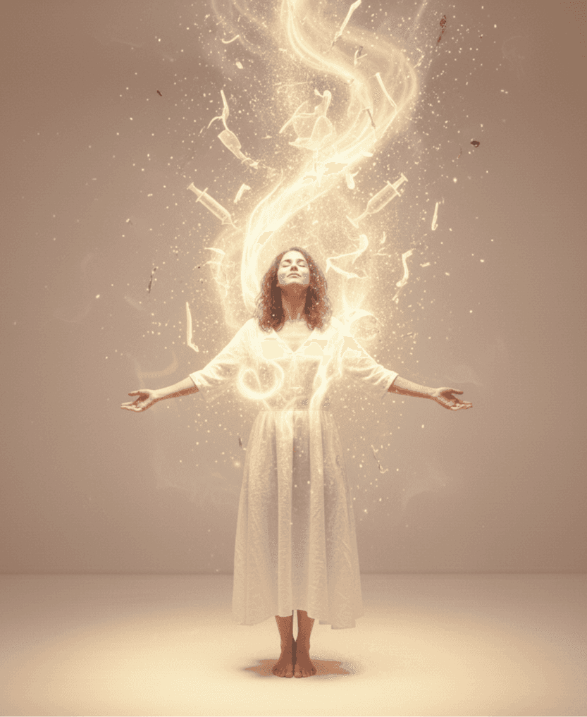 Протоколы Роберта Миллера по работе 
с зависимостями 
FSAP и FSIP