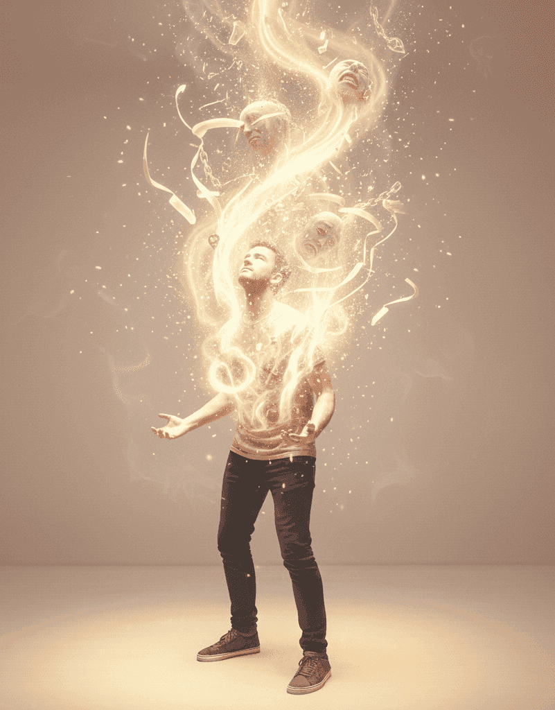 Метод ImTT

Что это? Для кого?