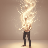 Метод ImTT  

Что это? Для кого?