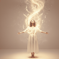 Протоколы Роберта Миллера по работе с зависимостями 

FSAP и FSIP