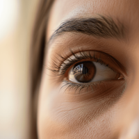 Метод ДПДГ 

Что это за зверь?