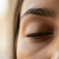 Метод FLASH  

Зачем? Как? Кому?