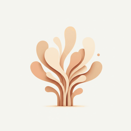 Надежные методы