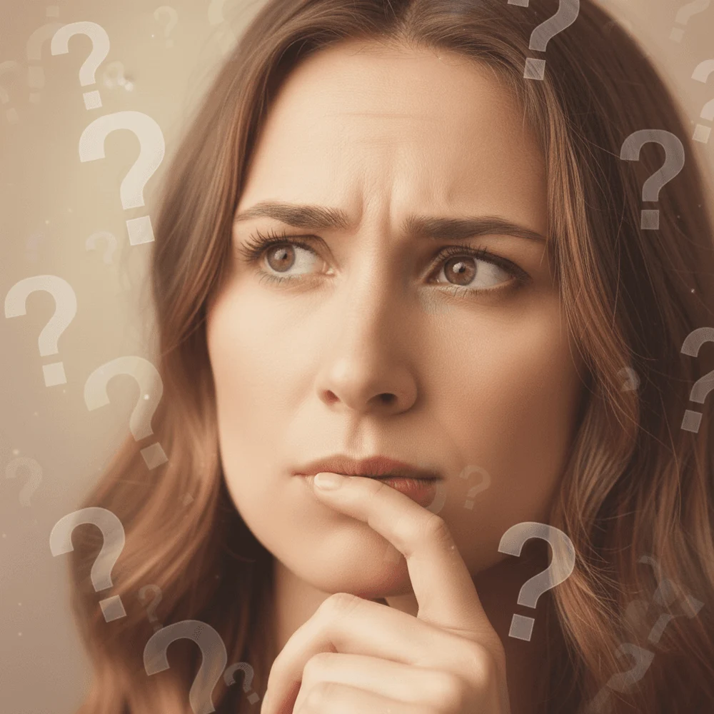 С каким запросом чаще идут к психологу