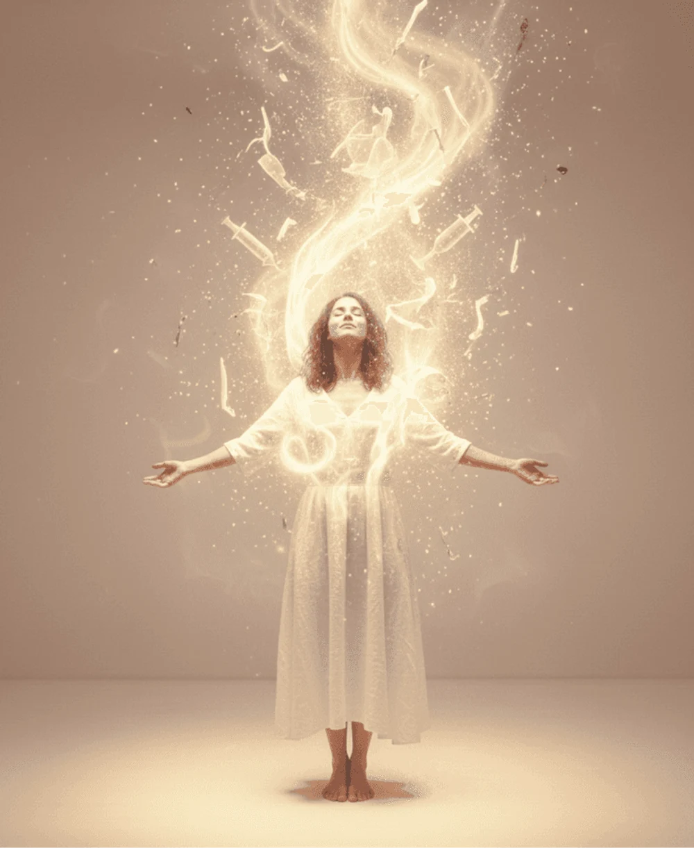 Протоколы Роберта Миллера по работе 
с зависимостями 
FSAP и FSIP