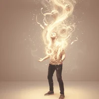 Метод ImTT  

Что это? Для кого?