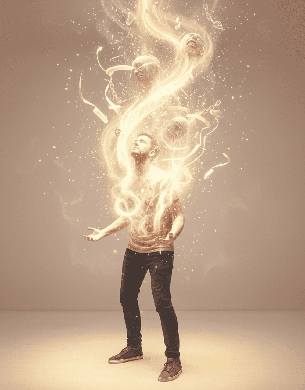 Метод ImTT

Что это? Для кого?