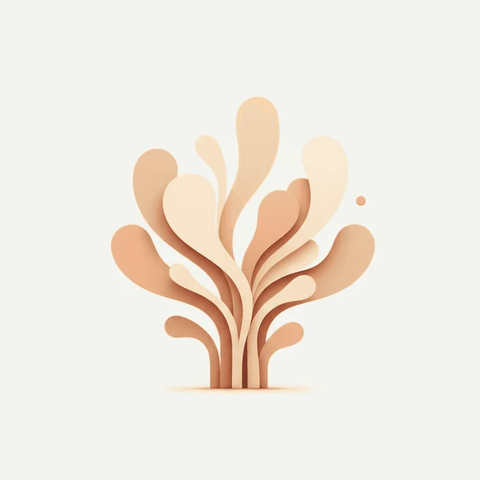 Надежные методы