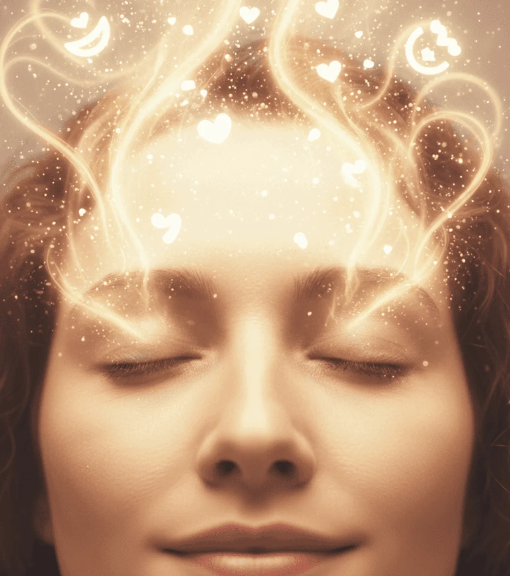 Метод FLASH

Зачем? Как? Кому?