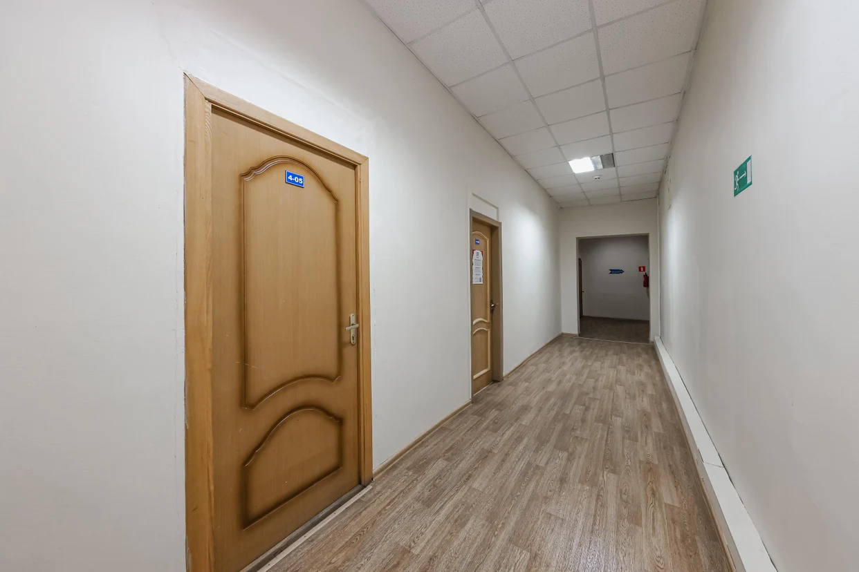 image-3