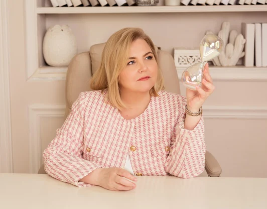 Анна Астафьева