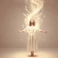 Протоколы Роберта Миллера по работе с зависимостями 

FSAP и FSIP