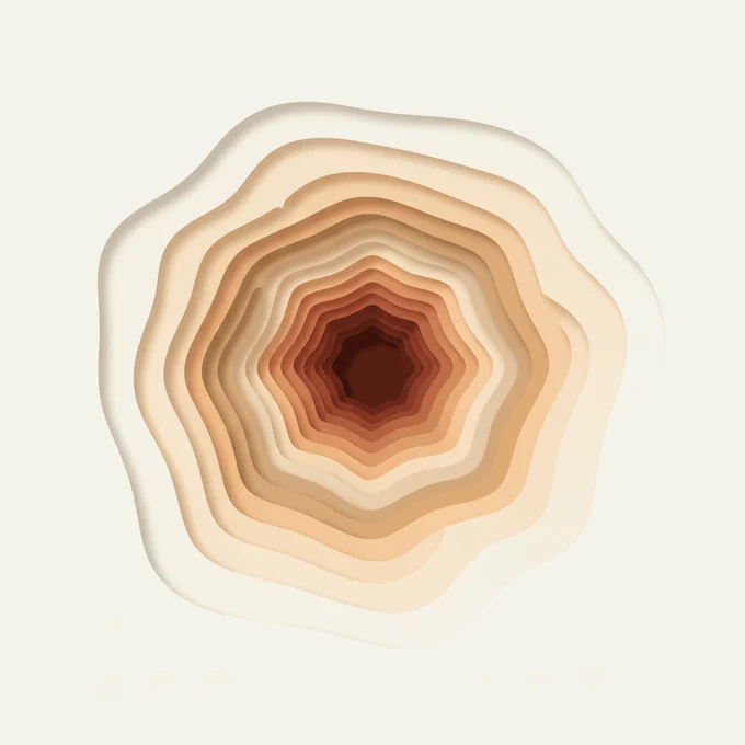 Фокус на стабильном результате