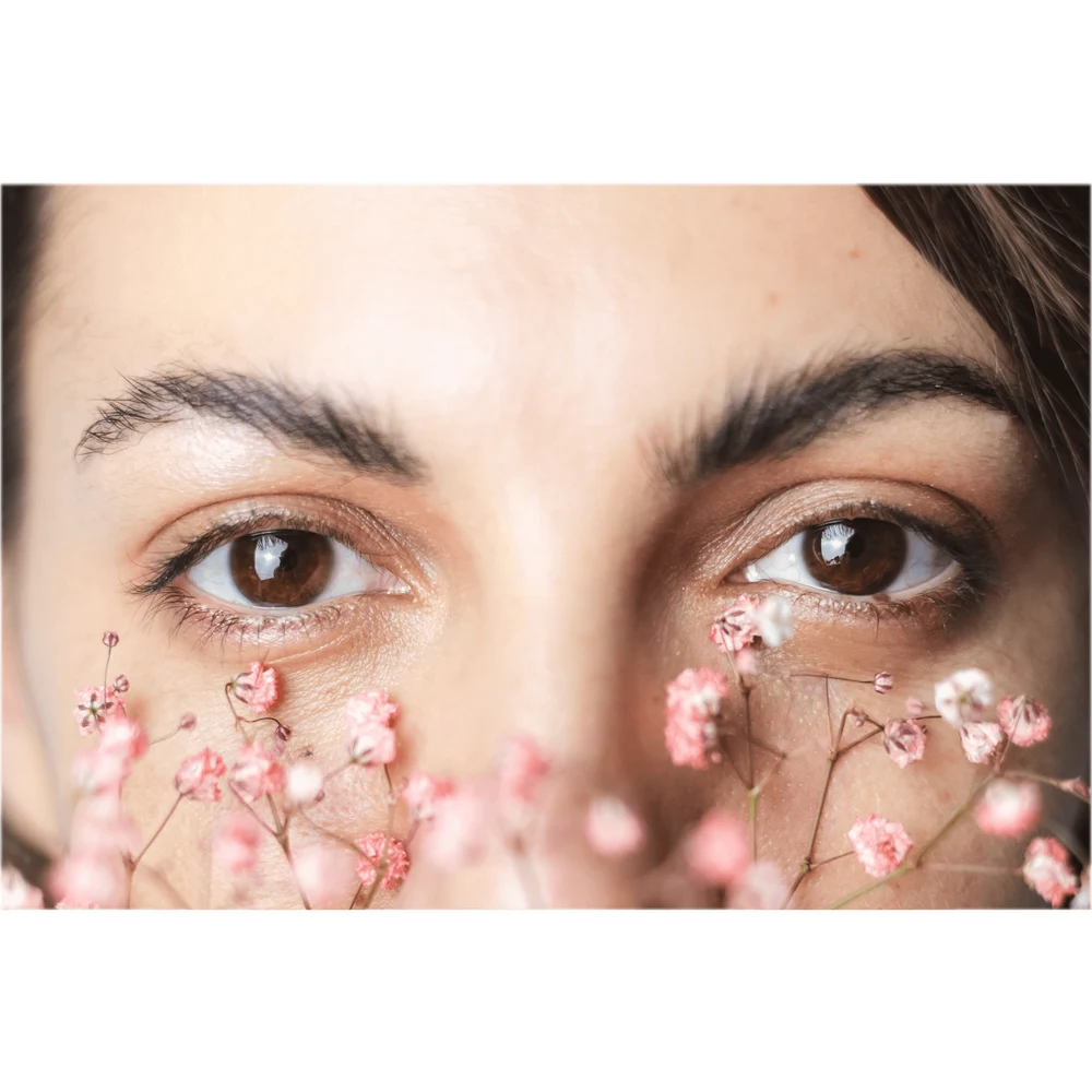 Итак, ДПДГ ⚡ это: